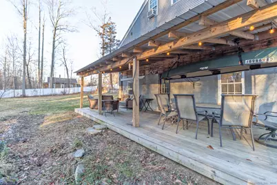 135 West High Street, East Hampton, CT 06424 - Photo 32