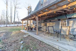 135 W High St, East Hampton, CT 06424 - Photo 32