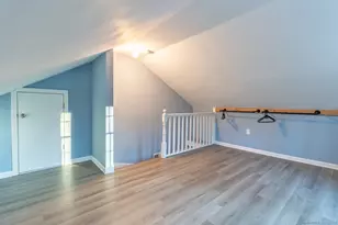 135 W High St, East Hampton, CT 06424 - Photo 22