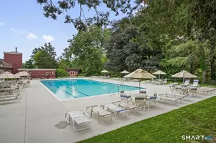 331 Heritage Vlg, Southbury, CT 06488 - Photo 36