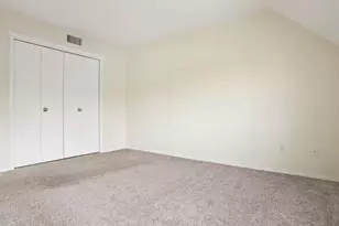 331 Heritage Vlg, Southbury, CT 06488 - Photo 18