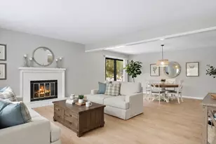 331 Heritage Vlg, Southbury, CT 06488 - Photo 14