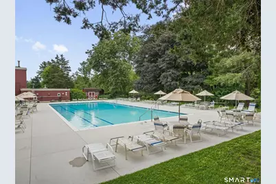 331 Heritage Village #E, Southbury, CT 06488 - Photo 30