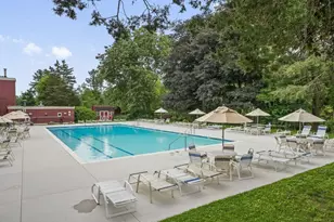 331 Heritage Vlg, Southbury, CT 06488 - Photo 30