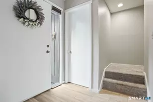 331 Heritage Vlg, Southbury, CT 06488 - Photo 4