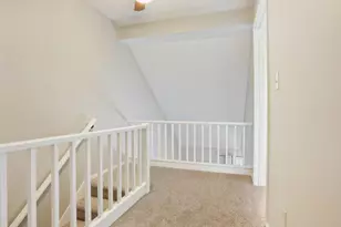 331 Heritage Vlg, Southbury, CT 06488 - Photo 14