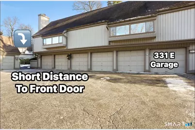 331 Heritage Village #E, Southbury, CT 06488 - Photo 26