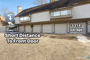 331 Heritage Vlg, Southbury, CT 06488 - Photo 26