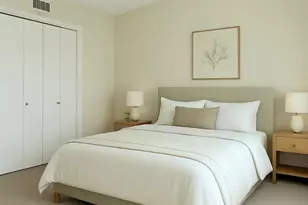 331 Heritage Vlg, Southbury, CT 06488 - Photo 24