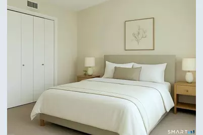 331 Heritage Village #E, Southbury, CT 06488 - Photo 18