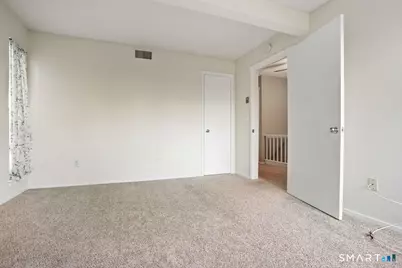 331 Heritage Village #E, Southbury, CT 06488 - Photo 22