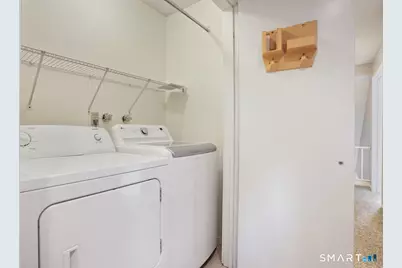 331 Heritage Village #E, Southbury, CT 06488 - Photo 28