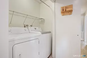 331 Heritage Vlg, Southbury, CT 06488 - Photo 28