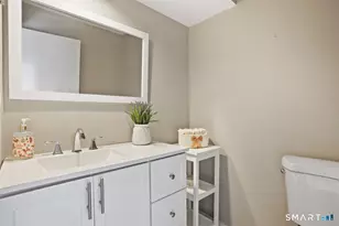 331 Heritage Vlg, Southbury, CT 06488 - Photo 10