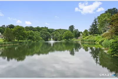 331 Heritage Village #E, Southbury, CT 06488 - Photo 34