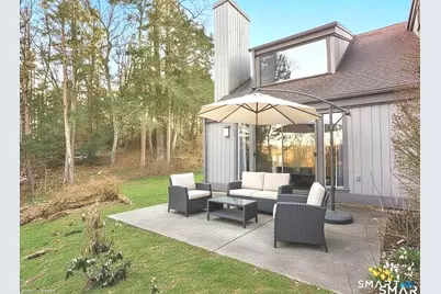 331 Heritage Village #E, Southbury, CT 06488 - Photo 30