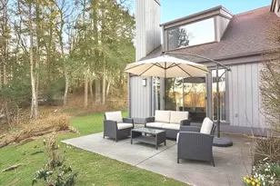 331 Heritage Vlg, Southbury, CT 06488 - Photo 30