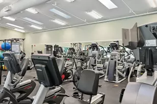 331 Heritage Vlg, Southbury, CT 06488 - Photo 26