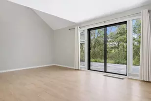 331 Heritage Vlg, Southbury, CT 06488 - Photo 12