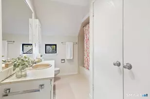 331 Heritage Vlg, Southbury, CT 06488 - Photo 26