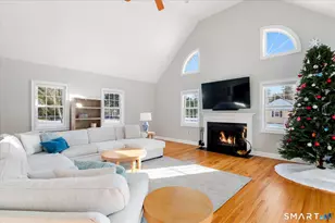 1093 Monroe Turnpike, Monroe, CT 06468 - Photo 2