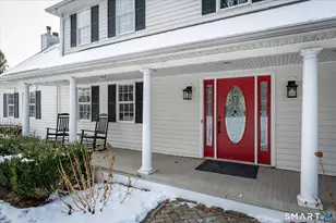1093 Monroe Turnpike, Monroe, CT 06468 - Photo 32