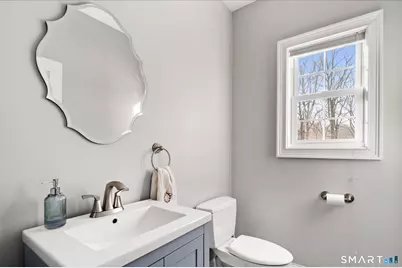 1093 Monroe Turnpike, Monroe, CT 06468 - Photo 26