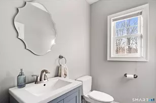 1093 Monroe Turnpike, Monroe, CT 06468 - Photo 26