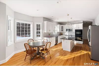 1093 Monroe Turnpike, Monroe, CT 06468 - Photo 14