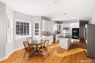 1093 Monroe Turnpike, Monroe, CT 06468 - Photo 14