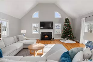 1093 Monroe Turnpike, Monroe, CT 06468 - Photo 6