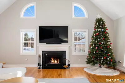 1093 Monroe Turnpike, Monroe, CT 06468 - Photo 4