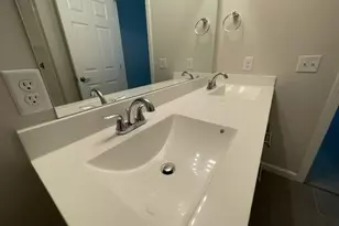 65 Belvedere Dr, Tolland, CT 06084 - Photo 16