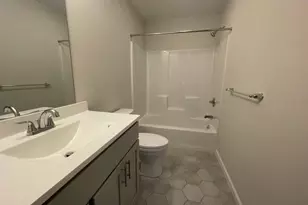 65 Belvedere Dr, Tolland, CT 06084 - Photo 14