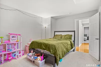 1 Village View Terrace #1, Meriden, CT 06451 - Photo 12