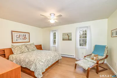 18 Patriots Square #18, Mansfield, CT 06250 - Photo 20