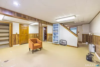 18 Patriots Square #18, Mansfield, CT 06250 - Photo 22