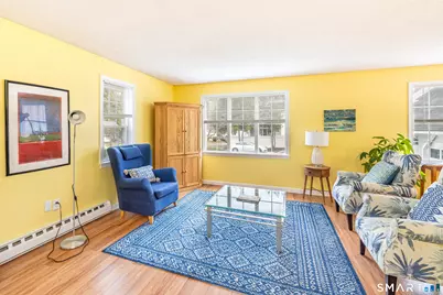 18 Patriots Square #18, Mansfield, CT 06250 - Photo 8