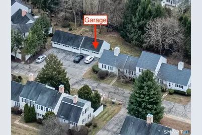 18 Patriots Square #18, Mansfield, CT 06250 - Photo 34