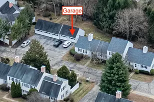 18 Patriots Square, Mansfield, CT 06250 - Photo 34