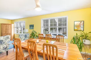 18 Patriots Square, Mansfield, CT 06250 - Photo 12