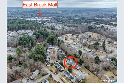 18 Patriots Square #18, Mansfield, CT 06250 - Photo 36