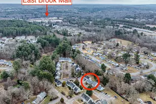 18 Patriots Square, Mansfield, CT 06250 - Photo 36