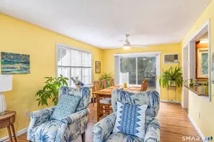 18 Patriots Square, Mansfield, CT 06250 - Photo 10