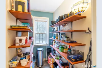 18 Patriots Square #18, Mansfield, CT 06250 - Photo 18