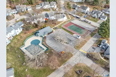 18 Patriots Square #18, Mansfield, CT 06250 - Photo 40