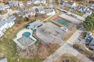 18 Patriots Square, Mansfield, CT 06250 - Photo 40