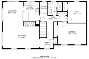 18 Patriots Square, Mansfield, CT 06250 - Photo 30