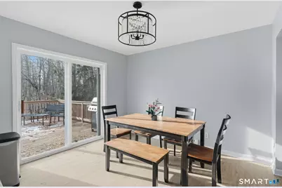 40 Buff Cap Road, Ellington, CT 06029 - Photo 10