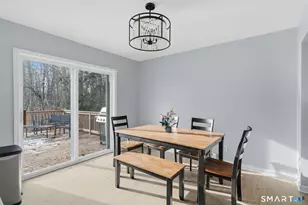 40 Buff Cap Rd, Ellington, CT 06029 - Photo 10